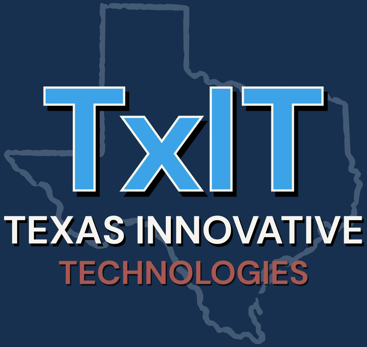 Texas Innovative Technologies